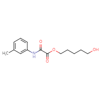 C14H19NO4