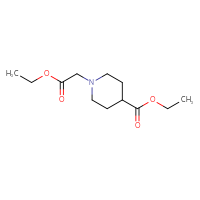 C12H21NO4