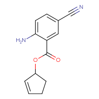 C13H12N2O2