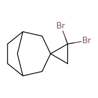 C10H14Br2