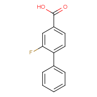 C13H9FO2