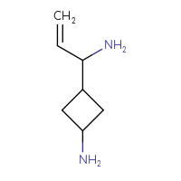 C7H14N2