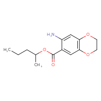 C14H19NO4