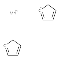 C10H10Mn