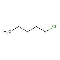 C5H11Cl