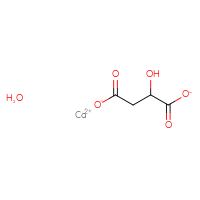 C4H6CaO6