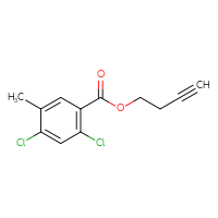 C12H10Cl2O2