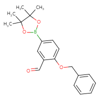 C20H23BO4