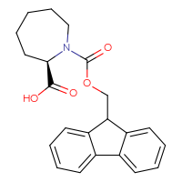 C22H23NO4