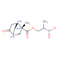 C13H19NO5