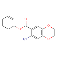 C15H17NO4