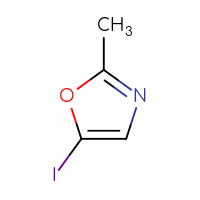 C4H4INO