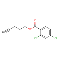 C12H10Cl2O2
