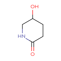 C5H9NO2