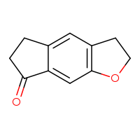 C11H10O2