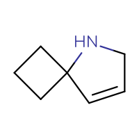 C7H11N