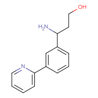 C14H16N2O