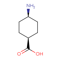 C7H13NO2