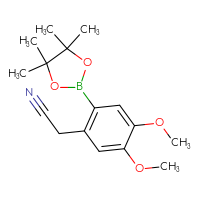 C16H22BNO4