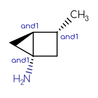 C6H11N