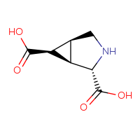C7H9NO4