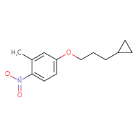 C13H17NO3