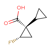 C7H9FO2