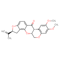 C23H22O6