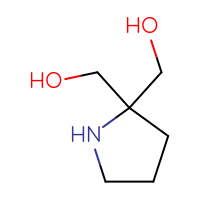 C6H13NO2