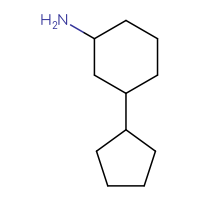 C11H21N