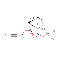 C16H23NO4
