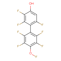C12H2F8O2