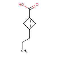 C9H14O2