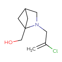 C9H14ClNO