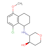 C16H22ClNO3