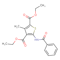 C18H19NO5S