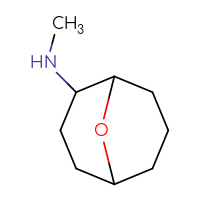 C9H17NO