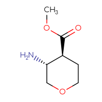 C7H13NO3