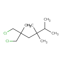 C11H22Cl2