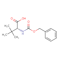 C14H19NO4