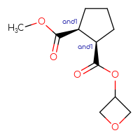 C11H16O5