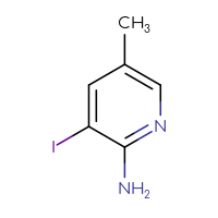 C6H7IN2