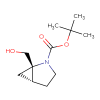 C11H19NO3
