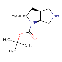 C12H22N2O2