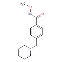 C14H20N2O2