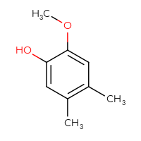 C9H12O2
