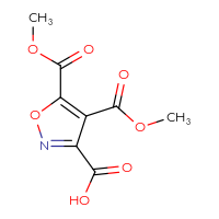 C8H7NO7