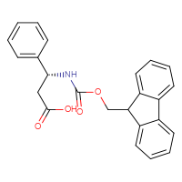 C24H21NO4