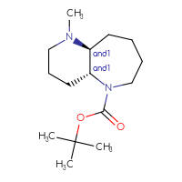 C15H28N2O2