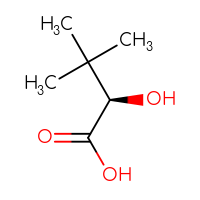 C6H12O3